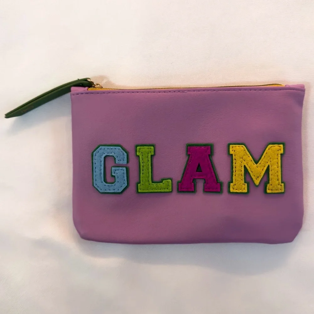Ipsy August 2024 Glam Bag
